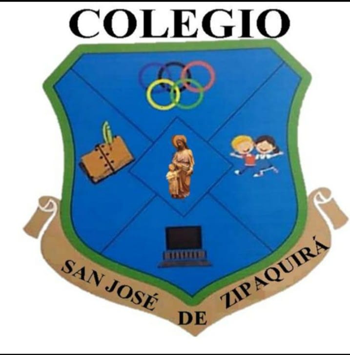 Logo Colegio
